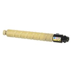 Εικόνα της Toner Ricoh MP C406 Yellow 842098