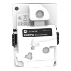 Εικόνα της Waste Toner Lexmark 20N0W00