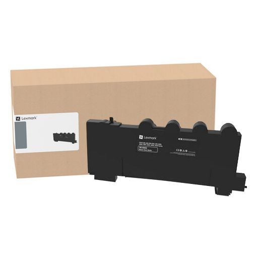 Εικόνα της Waste Toner Lexmark 75M0W00