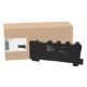 Εικόνα της Waste Toner Lexmark 75M0W00
