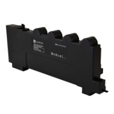 Εικόνα της Waste Toner Lexmark 75M0W00