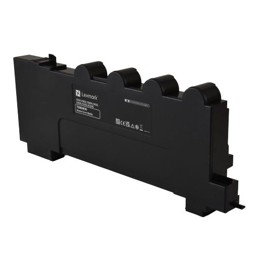 Εικόνα της Waste Toner Lexmark 75M0W00