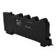 Εικόνα της Waste Toner Lexmark 75M0W00