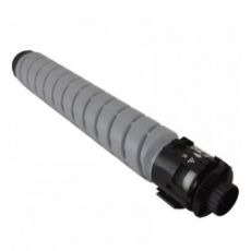 Εικόνα της Toner Ricoh IM C2500 Black 842311