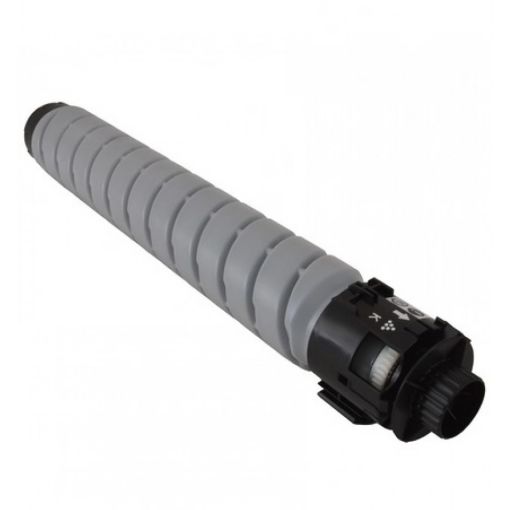 Εικόνα της Toner Ricoh IM C2500 Black 842311