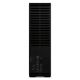 Εικόνα της Εξωτερικός Σκληρός Δίσκος Western Digital 3.5" Elements 12TB USB 3.2 Gen 1 Black WDBWLG0120HBK-EESN