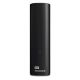 Εικόνα της Εξωτερικός Σκληρός Δίσκος Western Digital 3.5" Elements 12TB USB 3.2 Gen 1 Black WDBWLG0120HBK-EESN