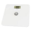 Εικόνα της Ψηφιακή Ζυγαριά Μπάνιου Primo Kinetic 180Kg White PRBS-40466