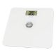 Εικόνα της Ψηφιακή Ζυγαριά Μπάνιου Primo Kinetic 180Kg White PRBS-40466