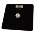 Εικόνα της Ψηφιακή Ζυγαριά Μπάνιου Primo Kinetic 180Kg Black PRBS-40467