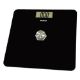 Εικόνα της Ψηφιακή Ζυγαριά Μπάνιου Primo Kinetic 180Kg Black PRBS-40467