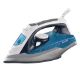 Εικόνα της Σίδερο Ατμού Primo 2600W Λευκό/Μπλε PRSI-40276