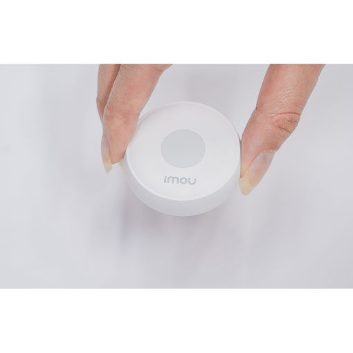 Εικόνα της Imou Smart Sensor Switch ZE1