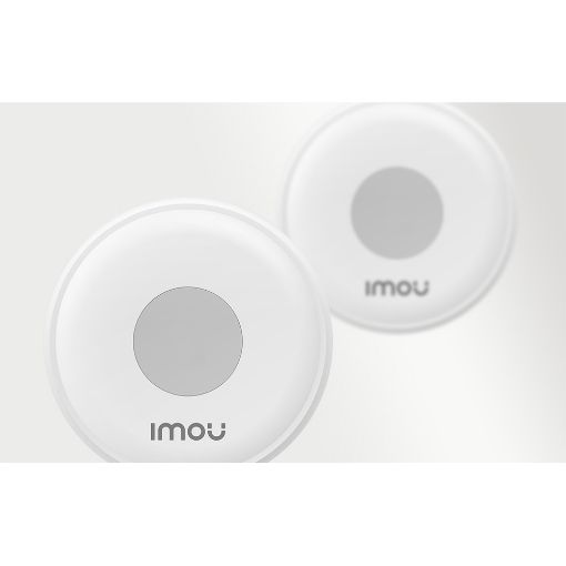 Εικόνα της Imou Smart Sensor Switch ZE1
