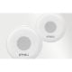 Εικόνα της Imou Smart Sensor Switch ZE1