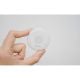Εικόνα της Imou Smart Sensor Switch ZE1