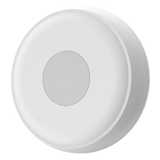 Εικόνα της Imou Smart Sensor Switch ZE1