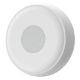 Εικόνα της Imou Smart Sensor Switch ZE1