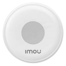 Εικόνα της Imou Smart Sensor Switch ZE1