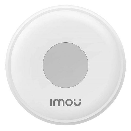 Εικόνα της Imou Smart Sensor Switch ZE1