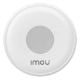 Εικόνα της Imou Smart Sensor Switch ZE1