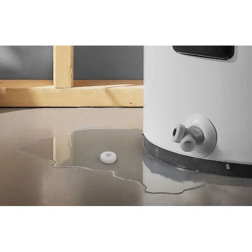 Εικόνα της Imou Smart Water Leak Sensor ZL1