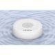 Εικόνα της Imou Smart Water Leak Sensor ZL1