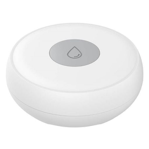 Εικόνα της Imou Smart Water Leak Sensor ZL1