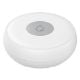 Εικόνα της Imou Smart Water Leak Sensor ZL1