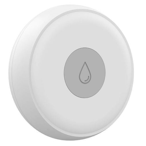 Εικόνα της Imou Smart Water Leak Sensor ZL1
