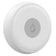 Εικόνα της Imou Smart Water Leak Sensor ZL1