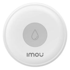 Εικόνα της Imou Smart Water Leak Sensor ZL1