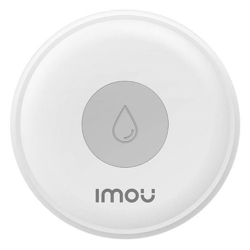 Εικόνα της Imou Smart Water Leak Sensor ZL1