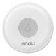 Εικόνα της Imou Smart Water Leak Sensor ZL1