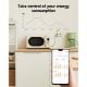 Εικόνα της Imou Smart Plug CE2P