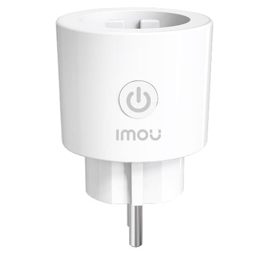 Εικόνα της Imou Smart Plug CE2P