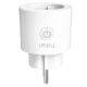 Εικόνα της Imou Smart Plug CE2P