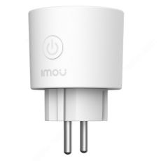 Εικόνα της Imou Smart Plug CE2P