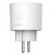 Εικόνα της Imou Smart Plug CE2P