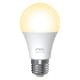 Εικόνα της Smart Wi-Fi Light Bulb Imou CL2B E27 Dimmable RGB Matter Support