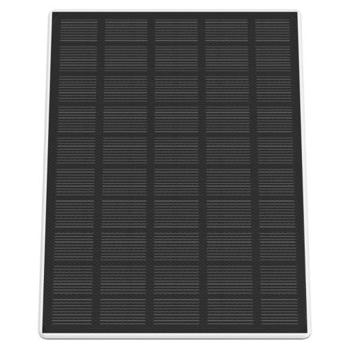 Εικόνα της Solar Panel Imou FSP12 USB-C