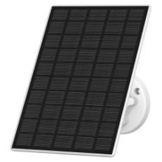 Εικόνα της Solar Panel Imou FSP12 USB-C