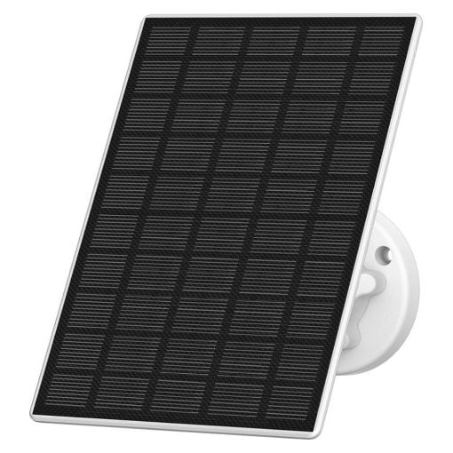 Εικόνα της Solar Panel Imou FSP12 USB-C