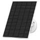 Εικόνα της Solar Panel Imou FSP12 USB-C