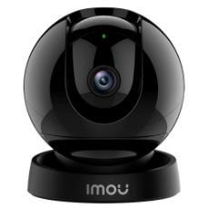 Εικόνα της Indoor Wirelless IP Camera Imou Rex 3D 3MP Pan/Tilt