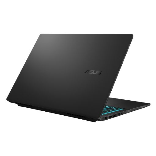 Εικόνα της Laptop Asus V16 V3607VU-RP038W 16" Intel Core 5-210H 16GB 512GB SSD RTX 4050 6GB Win11 Home Matte Black 90NB15Q1-M00MN0