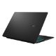 Εικόνα της Laptop Asus V16 V3607VU-RP038W 16" Intel Core 5-210H 16GB 512GB SSD RTX 4050 6GB Win11 Home Matte Black 90NB15Q1-M00MN0