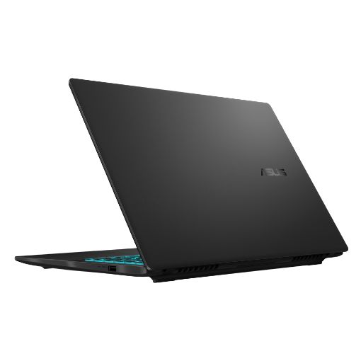 Εικόνα της Laptop Asus V16 V3607VU-RP038W 16" Intel Core 5-210H 16GB 512GB SSD RTX 4050 6GB Win11 Home Matte Black 90NB15Q1-M00MN0