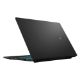 Εικόνα της Laptop Asus V16 V3607VU-RP038W 16" Intel Core 5-210H 16GB 512GB SSD RTX 4050 6GB Win11 Home Matte Black 90NB15Q1-M00MN0