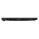 Εικόνα της Laptop Asus V16 V3607VU-RP038W 16" Intel Core 5-210H 16GB 512GB SSD RTX 4050 6GB Win11 Home Matte Black 90NB15Q1-M00MN0